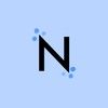 noir_boutique_